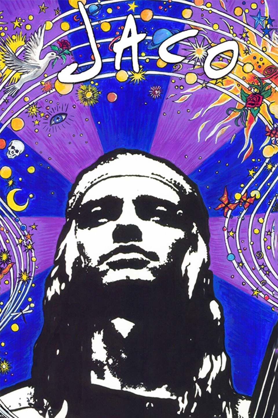 Jaco (2015) [274663] (A1695401950) [[Movies]] --Plex--